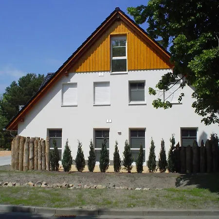 Hafenstrasse 15 Wolkenglanz In