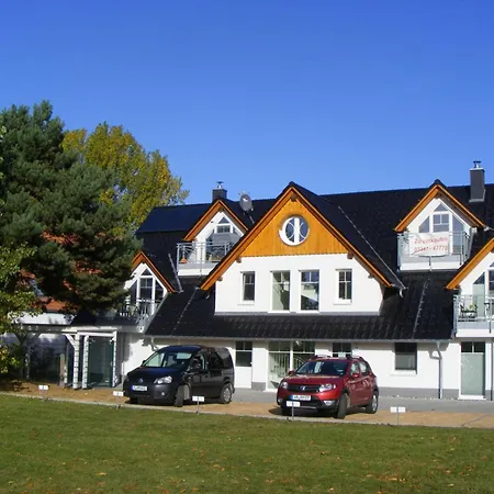 Hafenstrasse 15 Wolkenglanz In