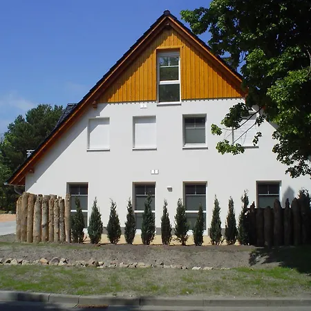 Hafenstrasse 15 Wolkenglanz In